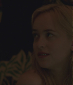 Filename=0627.jpg
Filesize=378KiB
Dimensions=1920x1040
Date added=Jul 27, 2020 0627.jpg