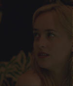 Filename=0628.jpg
Filesize=378KiB
Dimensions=1920x1040
Date added=Jul 27, 2020 0628.jpg