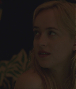 Filename=0629.jpg
Filesize=382KiB
Dimensions=1920x1040
Date added=Jul 27, 2020 0629.jpg