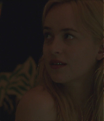 Filename=0630.jpg
Filesize=384KiB
Dimensions=1920x1040
Date added=Jul 27, 2020 0630.jpg