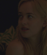 Filename=0631.jpg
Filesize=390KiB
Dimensions=1920x1040
Date added=Jul 27, 2020 0631.jpg