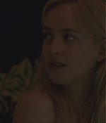 Filename=0632.jpg
Filesize=392KiB
Dimensions=1920x1040
Date added=Jul 27, 2020 0632.jpg