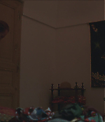 Filename=0633.jpg
Filesize=425KiB
Dimensions=1920x1040
Date added=Jul 27, 2020 0633.jpg