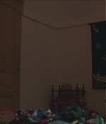 Filename=0634.jpg
Filesize=415KiB
Dimensions=1920x1040
Date added=Jul 27, 2020 0634.jpg