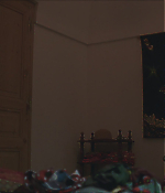 Filename=0635.jpg
Filesize=401KiB
Dimensions=1920x1040
Date added=Jul 27, 2020 0635.jpg