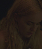 Filename=0636.jpg
Filesize=399KiB
Dimensions=1920x1040
Date added=Jul 27, 2020 0636.jpg