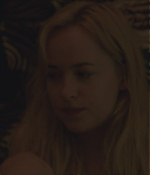 Filename=0637.jpg
Filesize=402KiB
Dimensions=1920x1040
Date added=Jul 27, 2020 0637.jpg