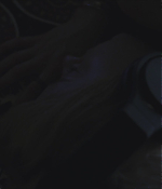 Filename=0642.jpg
Filesize=309KiB
Dimensions=1920x1040
Date added=Jul 27, 2020 0642.jpg