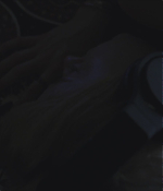 Filename=0644.jpg
Filesize=289KiB
Dimensions=1920x1040
Date added=Jul 27, 2020 0644.jpg