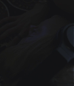 Filename=0646.jpg
Filesize=292KiB
Dimensions=1920x1040
Date added=Jul 27, 2020 0646.jpg