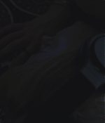 Filename=0647.jpg
Filesize=293KiB
Dimensions=1920x1040
Date added=Jul 27, 2020 0647.jpg