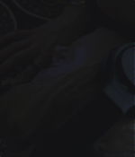 Filename=0648.jpg
Filesize=293KiB
Dimensions=1920x1040
Date added=Jul 27, 2020 0648.jpg