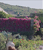 Filename=0649.jpg
Filesize=1263KiB
Dimensions=1920x1040
Date added=Jul 27, 2020 0649.jpg