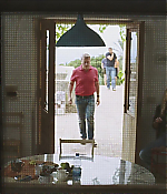 Filename=0653.jpg
Filesize=517KiB
Dimensions=1920x1040
Date added=Jul 27, 2020 0653.jpg