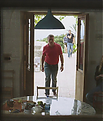 Filename=0654.jpg
Filesize=500KiB
Dimensions=1920x1040
Date added=Jul 27, 2020 0654.jpg