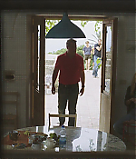 Filename=0655.jpg
Filesize=493KiB
Dimensions=1920x1040
Date added=Jul 27, 2020 0655.jpg