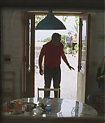 Filename=0656.jpg
Filesize=489KiB
Dimensions=1920x1040
Date added=Jul 27, 2020 0656.jpg