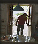 Filename=0657.jpg
Filesize=493KiB
Dimensions=1920x1040
Date added=Jul 27, 2020 0657.jpg