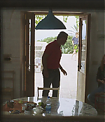 Filename=0658.jpg
Filesize=489KiB
Dimensions=1920x1040
Date added=Jul 27, 2020 0658.jpg