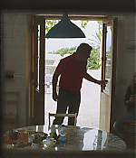 Filename=0659.jpg
Filesize=488KiB
Dimensions=1920x1040
Date added=Jul 27, 2020 0659.jpg