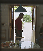 Filename=0660.jpg
Filesize=485KiB
Dimensions=1920x1040
Date added=Jul 27, 2020 0660.jpg