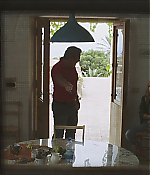 Filename=0661.jpg
Filesize=482KiB
Dimensions=1920x1040
Date added=Jul 27, 2020 0661.jpg