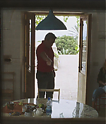 Filename=0662.jpg
Filesize=483KiB
Dimensions=1920x1040
Date added=Jul 27, 2020 0662.jpg