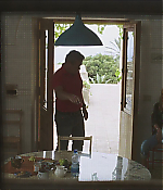 Filename=0663.jpg
Filesize=483KiB
Dimensions=1920x1040
Date added=Jul 27, 2020 0663.jpg