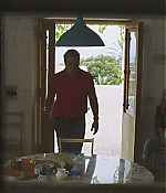 Filename=0664.jpg
Filesize=479KiB
Dimensions=1920x1040
Date added=Jul 27, 2020 0664.jpg