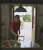 Filename=0665.jpg
Filesize=483KiB
Dimensions=1920x1040
Date added=Jul 27, 2020 0665.jpg