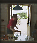 Filename=0666.jpg
Filesize=488KiB
Dimensions=1920x1040
Date added=Jul 27, 2020 0666.jpg