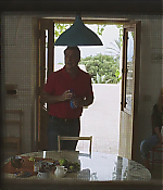 Filename=0667.jpg
Filesize=483KiB
Dimensions=1920x1040
Date added=Jul 27, 2020 0667.jpg