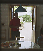 Filename=0668.jpg
Filesize=485KiB
Dimensions=1920x1040
Date added=Jul 27, 2020 0668.jpg