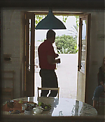 Filename=0669.jpg
Filesize=489KiB
Dimensions=1920x1040
Date added=Jul 27, 2020 0669.jpg