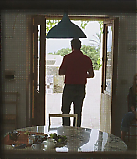 Filename=0670.jpg
Filesize=490KiB
Dimensions=1920x1040
Date added=Jul 27, 2020 0670.jpg