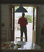 Filename=0671.jpg
Filesize=471KiB
Dimensions=1920x1040
Date added=Jul 27, 2020 0671.jpg