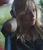 Filename=0672.jpg
Filesize=568KiB
Dimensions=1920x1040
Date added=Jul 27, 2020 0672.jpg