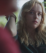 Filename=0673.jpg
Filesize=558KiB
Dimensions=1920x1040
Date added=Jul 27, 2020 0673.jpg