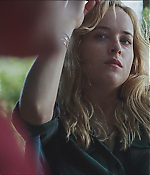 Filename=0674.jpg
Filesize=539KiB
Dimensions=1920x1040
Date added=Jul 27, 2020 0674.jpg