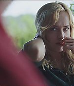 Filename=0675.jpg
Filesize=543KiB
Dimensions=1920x1040
Date added=Jul 27, 2020 0675.jpg