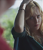 Filename=0676.jpg
Filesize=609KiB
Dimensions=1920x1040
Date added=Jul 27, 2020 0676.jpg