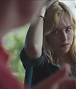 Filename=0677.jpg
Filesize=538KiB
Dimensions=1920x1040
Date added=Jul 27, 2020 0677.jpg