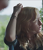 Filename=0678.jpg
Filesize=545KiB
Dimensions=1920x1040
Date added=Jul 27, 2020 0678.jpg