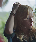 Filename=0679.jpg
Filesize=546KiB
Dimensions=1920x1040
Date added=Jul 27, 2020 0679.jpg