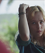 Filename=0680.jpg
Filesize=560KiB
Dimensions=1920x1040
Date added=Jul 27, 2020 0680.jpg