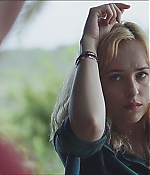 Filename=0681.jpg
Filesize=563KiB
Dimensions=1920x1040
Date added=Jul 27, 2020 0681.jpg