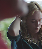 Filename=0682.jpg
Filesize=547KiB
Dimensions=1920x1040
Date added=Jul 27, 2020 0682.jpg