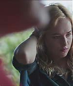 Filename=0683.jpg
Filesize=534KiB
Dimensions=1920x1040
Date added=Jul 27, 2020 0683.jpg