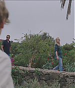 Filename=0684.jpg
Filesize=696KiB
Dimensions=1920x1040
Date added=Jul 27, 2020 0684.jpg