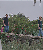 Filename=0685.jpg
Filesize=709KiB
Dimensions=1920x1040
Date added=Jul 27, 2020 0685.jpg